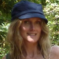 Stéphanie Ley Email