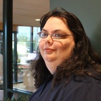 Germanna Community College Employee Kimberlie Morris.'s profile photo