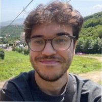 Lev Chesnokov Email