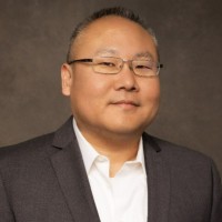 Sang Kim Email