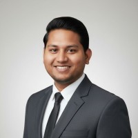 Devraj Kumar Email