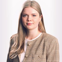 Händlerbund Employee Lisa Martinen's profile photo