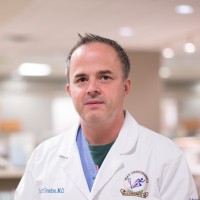 Lehigh Valley Health Network Employee Scott Sexton's profile photo