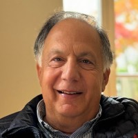Activeo Employee Joseph Kort's profile photo