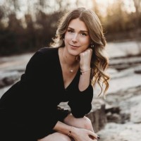 Event Logistics, Inc. Employee Evelyn Smith's profile photo