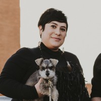 Rachel Rogue Email & Phone Number