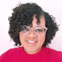 Andressa Lemos Email
