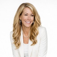  Employee Kari Baker's profile photo