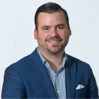 moveauto Employee Kory Whittaker's profile photo