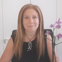 Sara Gioiosa Email