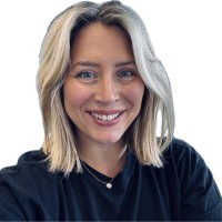 Ivy Farm Technologies Employee Katie Pink's profile photo