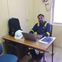 Shree Kumar Email