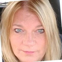 Lisa Wilcox Email & Phone Number
