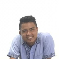 PT. International Chemical Industry Employee Gusti Erianda's profile photo