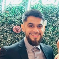 Acosta Employee Juan Rojas's profile photo