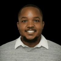 Absolute Best Insurance Employee Demarco Quant's profile photo