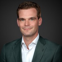 Gemeente Papendrecht Employee Jan-Peter Hoste's profile photo