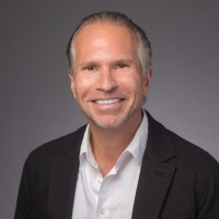 Paul Mashni