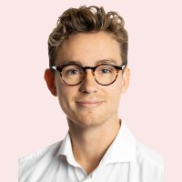 Mads Andreasen Email