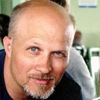 Self-employed Employee Jeff Durham's profile photo