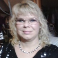 CPFS Employee Linda Fortin's profile photo
