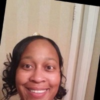 Keisha Keddy Email & Phone Number