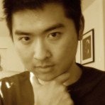 Ovation Employee Su Shen's profile photo