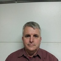 Mark McGee Email & Phone Number