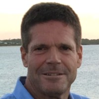 Sandy White Email & Phone Number