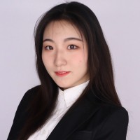 Clara Kim Email