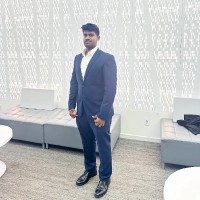 S.sathvik Reddy Email