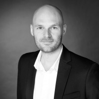 Andreas Brocher Email