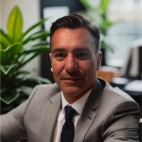 PACE Supply Corp. Employee Will Garcia's profile photo