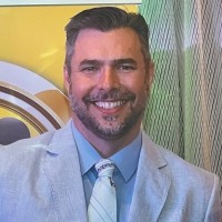 Truly Nolen of America, Inc. Employee Chris Clemente's profile photo