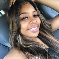 Veronica Hill Email & Phone Number
