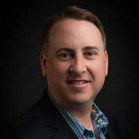 Aaron van Hoevelaak Email