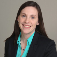 Jessica Pecchia Email & Phone Number