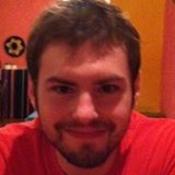Christopher Blasko Email & Phone Number