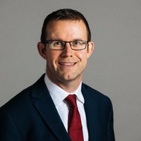 Dafydd Williams Email & Phone Number