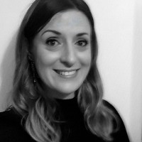 DECK912 Employee Elodie de Almeida's profile photo