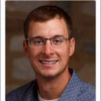 Dan Hickel Email & Phone Number