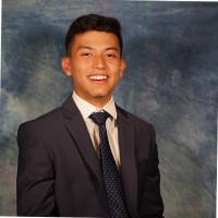 Kevin Cruz Email & Phone Number