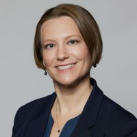 California State Polytechnic University-Pomona Employee Kellene Isom's profile photo