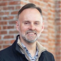 Brigham Keehner Email & Phone Number