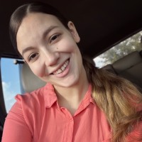 Citrapac Inc Employee Oniliz Lopez's profile photo