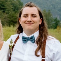 Dylan Baird Email & Phone Number