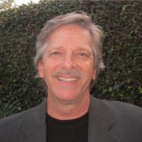 Mike Zee Email & Phone Number