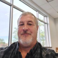 Abet Laminati Employee Reggie Roehl's profile photo