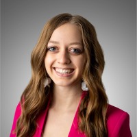 YMCA of Greater Waukesha County Employee Ashley Borgardt's profile photo