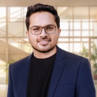 Aqib Muhammed Email & Phone Number